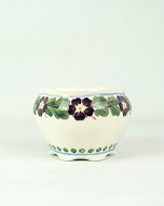 item no: 603745