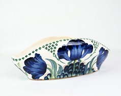 item no: 604158