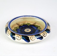 item no: 604164