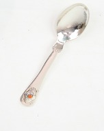 item no: 604170