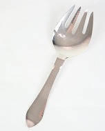 item no: 604171
