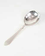 item no: 604172