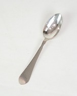 item no: 604174