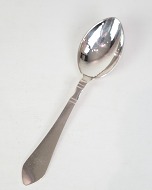 item no: 604175