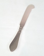 item no: 604179