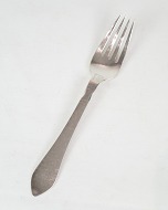 item no: 604181
