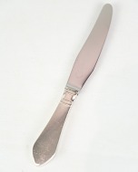 item no: 604256