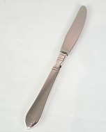 item no: 604258