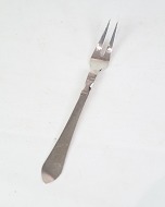 item no: 604290