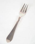 Georg Jensen Other