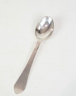 item no: 604295