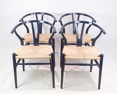 item no: 606549