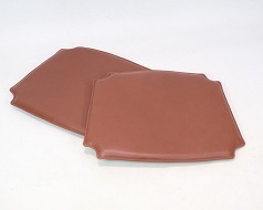 item no: 606550