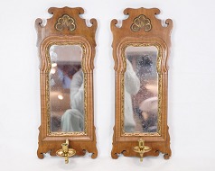 item no: 606553