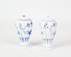 item no: 606556