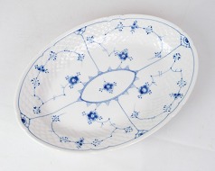 item no: 606563