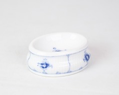 item no: 606567