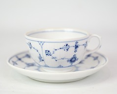 item no: 606570