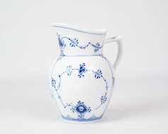 item no: 606734