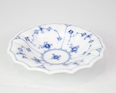 item no: 606739