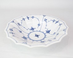 item no: 606741