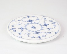 item no: 606764