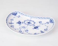 item no: 606780