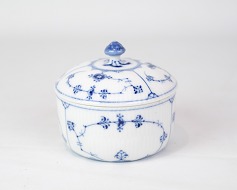 item no: 606782
