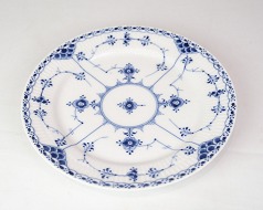 item no: 606785