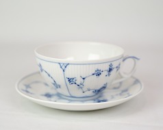 item no: 606790