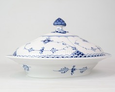 item no: 606793