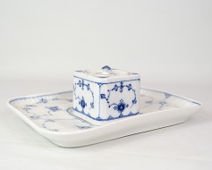 item no: 606796