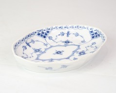 item no: 606797