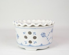 item no: 606798