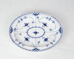 item no: 606799