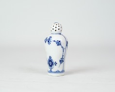 item no: 606833
