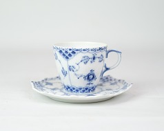 item no: 606836