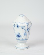 item no: 607009