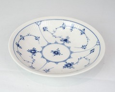 item no: 607010