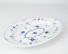 item no: 607011