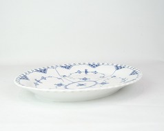item no: 607014