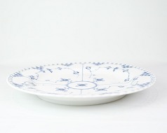 item no: 607206