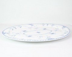 item no: 607207