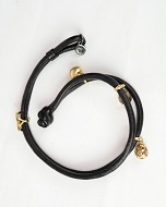 item no: 607218