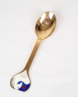 item no: 607244