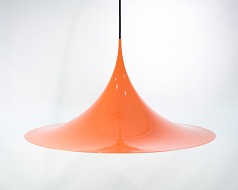 item no: 609548