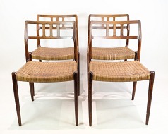 item no: 609549