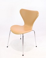 item no: 609550