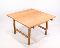 Coffee Tables