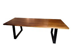 item no: 609882